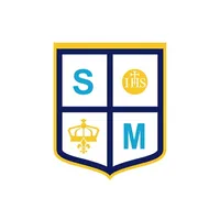Colegio Santa María icon