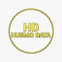 Husmodata icon