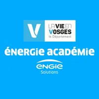 Energie Académie Vosges icon