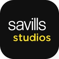 Savills Studios icon