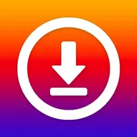 InSaver : Video Downloader icon