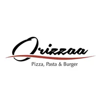 Pizzeria Orizza Marl icon