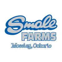 Smale Farms icon