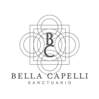 Bella Capelli Sanctuario icon