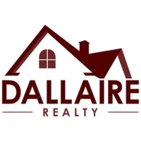 Dallaire Realty icon