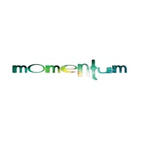 Momentum Warranties icon