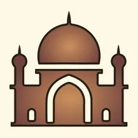 Muslim Helper: Quran Explorer icon