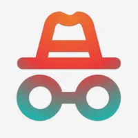 StorySpotter - Story Viewer icon