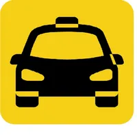 Bento Taxi - Cliente icon