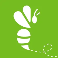 Beeplay icon