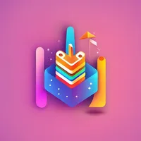 PartyKey icon