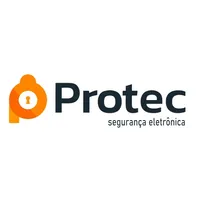 Protec Segurança Eletrônica icon