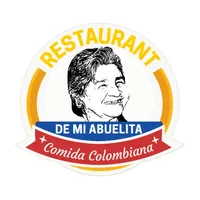 De Mi Abuelita icon