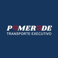 Pomerode Transporte Executivo icon