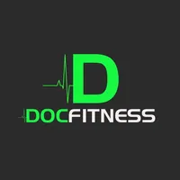 Doc Fitness icon