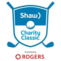 Shaw Charity Classic icon