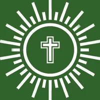 GloryBe: Prayer & Meditation icon