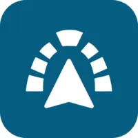 AvangMine icon