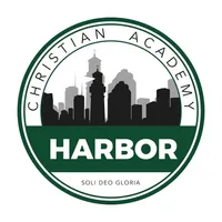 Harbor HTX icon