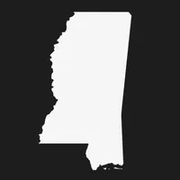 Mississippi Real Estate Exam icon