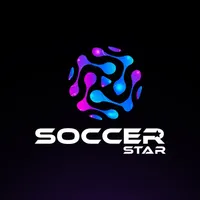 Soccer Star Play icon