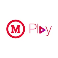 MackPlay icon