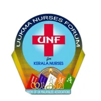 UUKMA Nurses icon