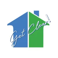 Clear Mortgage icon