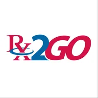 Rx2GO - PharmaChoice icon