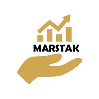 Marstak icon