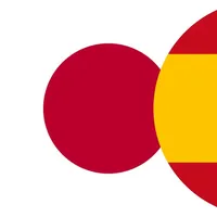 Diccionario Japonés/Español icon