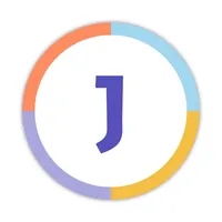 Journi Travel Planner icon