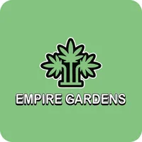 Empire Gardens icon