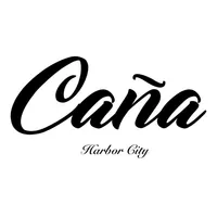 Caña - Harbor City icon