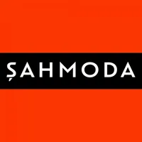 Şah Moda - Online Alışveriş icon