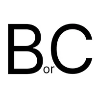 BorC icon