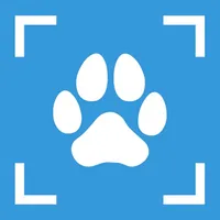 Dog Breed Identifier - PupDex icon