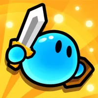 Slime Village icon