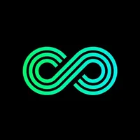 Coincall-Crypto Option Futures icon