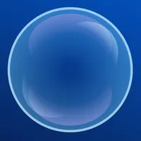 Bubbles in the Universe icon