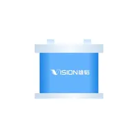 Vision GA icon