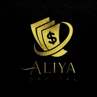 Aliya Capital icon