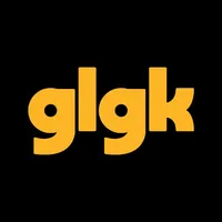 glgk icon