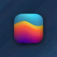 LimWalls icon