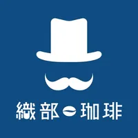 織部珈琲 icon