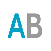 AlcobrakeuserApp icon