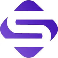 Skyive icon