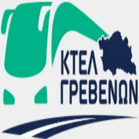 KtelBus Grevenon icon