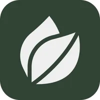 Green_Finger icon
