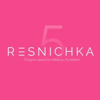 RESNICHKA5 icon